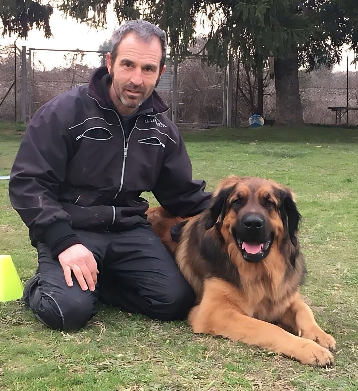 54202405_3067924046556568_2756950364979724288_n-fJ3nTBVoF-transformed